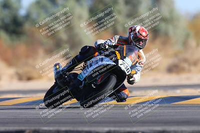 media/Feb-06-2025-Racers Edge (Thu) [[c17ed6f7b1]]/1-A Group/Session 5 (Turn 7)/